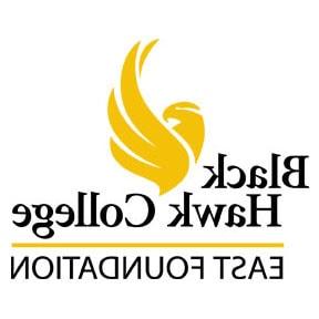 bhc east foundation logo